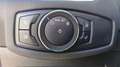Ford Galaxy Hybrid Titanium Blanco - thumbnail 15