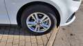 Ford Galaxy Hybrid Titanium Blanco - thumbnail 8