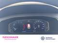 Volkswagen T-Cross 1.0 TSI Style MATRIX+DC+NAVI+CARPLAY+RFK+SHZ+ Grau - thumbnail 11