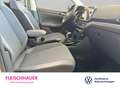 Volkswagen T-Cross 1.0 TSI Style MATRIX+DC+NAVI+CARPLAY+RFK+SHZ+ Grau - thumbnail 16