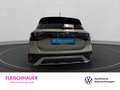Volkswagen T-Cross 1.0 TSI Style MATRIX+DC+NAVI+CARPLAY+RFK+SHZ+ Grau - thumbnail 5