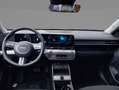 Hyundai KONA Nuevo  1.0 T-GDi 88 kW (120 CV) MT6 2WD Smart Rojo - thumbnail 3