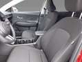Hyundai KONA Nuevo  1.0 T-GDi 88 kW (120 CV) MT6 2WD Smart Rojo - thumbnail 4
