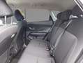 Hyundai KONA Nuevo  1.0 T-GDi 88 kW (120 CV) MT6 2WD Smart Rojo - thumbnail 5
