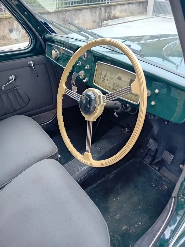 Lancia, foto 5