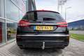 Ford Mondeo Wagon 2.0 IVCT HEV Vignale | Uitzwenkbare trekhaak Zwart - thumbnail 48