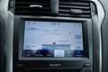 Ford Mondeo Wagon 2.0 IVCT HEV Vignale | Uitzwenkbare trekhaak Zwart - thumbnail 22