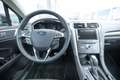 Ford Mondeo Wagon 2.0 IVCT HEV Vignale | Uitzwenkbare trekhaak Zwart - thumbnail 21