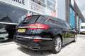 Ford Mondeo Wagon 2.0 IVCT HEV Vignale | Uitzwenkbare trekhaak Zwart - thumbnail 14
