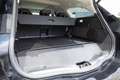 Ford Mondeo Wagon 2.0 IVCT HEV Vignale | Uitzwenkbare trekhaak Zwart - thumbnail 46