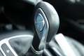 Ford Mondeo Wagon 2.0 IVCT HEV Vignale | Uitzwenkbare trekhaak Zwart - thumbnail 27