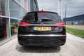 Ford Mondeo Wagon 2.0 IVCT HEV Vignale | Uitzwenkbare trekhaak Zwart - thumbnail 13