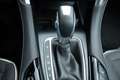 Ford Mondeo Wagon 2.0 IVCT HEV Vignale | Uitzwenkbare trekhaak Zwart - thumbnail 26