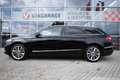 Ford Mondeo Wagon 2.0 IVCT HEV Vignale | Uitzwenkbare trekhaak Zwart - thumbnail 2