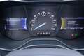 Ford Mondeo Wagon 2.0 IVCT HEV Vignale | Uitzwenkbare trekhaak Zwart - thumbnail 9