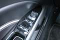 Ford Mondeo Wagon 2.0 IVCT HEV Vignale | Uitzwenkbare trekhaak Zwart - thumbnail 35