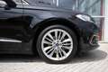 Ford Mondeo Wagon 2.0 IVCT HEV Vignale | Uitzwenkbare trekhaak Zwart - thumbnail 18