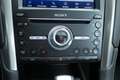 Ford Mondeo Wagon 2.0 IVCT HEV Vignale | Uitzwenkbare trekhaak Zwart - thumbnail 25