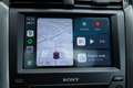Ford Mondeo Wagon 2.0 IVCT HEV Vignale | Uitzwenkbare trekhaak Zwart - thumbnail 23