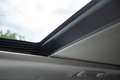 Ford Mondeo Wagon 2.0 IVCT HEV Vignale | Uitzwenkbare trekhaak Zwart - thumbnail 12