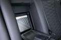 Ford Mondeo Wagon 2.0 IVCT HEV Vignale | Uitzwenkbare trekhaak Zwart - thumbnail 45