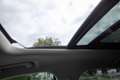 Ford Mondeo Wagon 2.0 IVCT HEV Vignale | Uitzwenkbare trekhaak Zwart - thumbnail 37