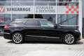 Ford Mondeo Wagon 2.0 IVCT HEV Vignale | Uitzwenkbare trekhaak Zwart - thumbnail 15