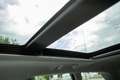 Ford Mondeo Wagon 2.0 IVCT HEV Vignale | Uitzwenkbare trekhaak Zwart - thumbnail 36