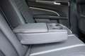 Ford Mondeo Wagon 2.0 IVCT HEV Vignale | Uitzwenkbare trekhaak Zwart - thumbnail 43