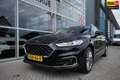 Ford Mondeo Wagon 2.0 IVCT HEV Vignale | Uitzwenkbare trekhaak Zwart - thumbnail 1