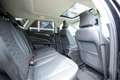 Ford Mondeo Wagon 2.0 IVCT HEV Vignale | Uitzwenkbare trekhaak Zwart - thumbnail 41