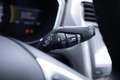 Ford Mondeo Wagon 2.0 IVCT HEV Vignale | Uitzwenkbare trekhaak Zwart - thumbnail 33