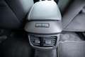 Ford Mondeo Wagon 2.0 IVCT HEV Vignale | Uitzwenkbare trekhaak Zwart - thumbnail 11
