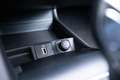 Ford Mondeo Wagon 2.0 IVCT HEV Vignale | Uitzwenkbare trekhaak Zwart - thumbnail 29
