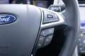Ford Mondeo Wagon 2.0 IVCT HEV Vignale | Uitzwenkbare trekhaak Zwart - thumbnail 31