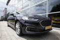 Ford Mondeo Wagon 2.0 IVCT HEV Vignale | Uitzwenkbare trekhaak Zwart - thumbnail 16