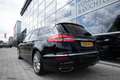 Ford Mondeo Wagon 2.0 IVCT HEV Vignale | Uitzwenkbare trekhaak Zwart - thumbnail 3