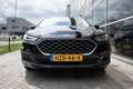 Ford Mondeo Wagon 2.0 IVCT HEV Vignale | Uitzwenkbare trekhaak Zwart - thumbnail 17