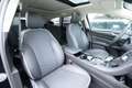Ford Mondeo Wagon 2.0 IVCT HEV Vignale | Uitzwenkbare trekhaak Zwart - thumbnail 20