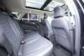 Ford Mondeo Wagon 2.0 IVCT HEV Vignale | Uitzwenkbare trekhaak Zwart - thumbnail 42