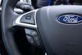 Ford Mondeo Wagon 2.0 IVCT HEV Vignale | Uitzwenkbare trekhaak Zwart - thumbnail 30