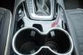 Ford Mondeo Wagon 2.0 IVCT HEV Vignale | Uitzwenkbare trekhaak Zwart - thumbnail 28