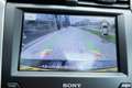 Ford Mondeo Wagon 2.0 IVCT HEV Vignale | Uitzwenkbare trekhaak Zwart - thumbnail 10