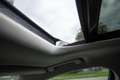 Ford Mondeo Wagon 2.0 IVCT HEV Vignale | Uitzwenkbare trekhaak Zwart - thumbnail 38