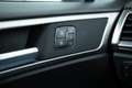 Ford Mondeo Wagon 2.0 IVCT HEV Vignale | Uitzwenkbare trekhaak Zwart - thumbnail 39