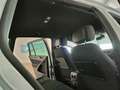 Volkswagen Tiguan 2.0 tdi bm CityScape 4motion 184cv dsg Argent - thumbnail 23