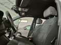 Volkswagen Tiguan 2.0 tdi bm CityScape 4motion 184cv dsg Argent - thumbnail 24