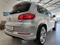 Volkswagen Tiguan 2.0 tdi bm CityScape 4motion 184cv dsg Argento - thumbnail 4