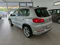 Volkswagen Tiguan 2.0 tdi bm CityScape 4motion 184cv dsg Argento - thumbnail 7