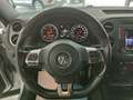 Volkswagen Tiguan 2.0 tdi bm CityScape 4motion 184cv dsg Argento - thumbnail 10
